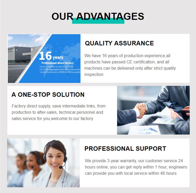 500W 1500W 4Kw Fiber Laser Cutting Machine Sheet Metal Laser Cutter 2000Watt 3kw 500W 1500W 4kw vláknový laserový řezací stroj na plech Laserová řezačka 2000Watt 3kw