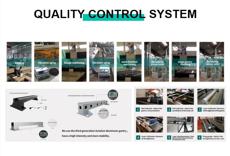 500W 1500W 4Kw Fiber Laser Cutting Machine Sheet Metal Laser Cutter 2000Watt 3kw 500W 1500W 4kw vláknový laserový řezací stroj na plech Laserová řezačka 2000Watt 3kw