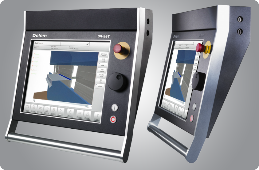 63 Ton Metal Steel Sheet Plate Bending Machine Cnc Hydraulic Press Brake For Metal Working Stroj na ohýbání plechů CNC o hmotnosti 63 tun Hydraulický ohraňovací lis pro zpracování kovů