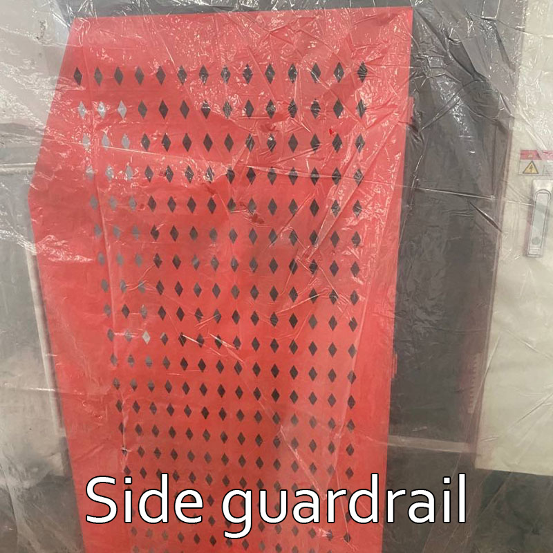 63t 2500mm Nc Carbon Steel Sheet Bending Machine Hydraulic Press Brake Hydraulický ohraňovací lis 63t 2500 mm Nc z uhlíkové oceli