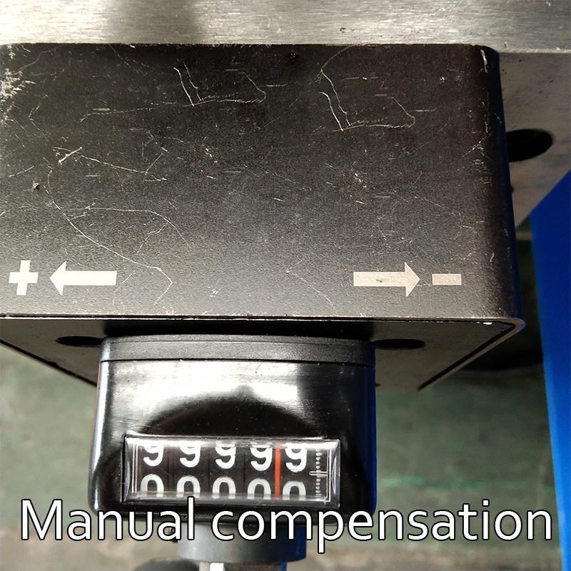 63t 2500mm Nc Carbon Steel Sheet Bending Machine Hydraulic Press Brake Hydraulický ohraňovací lis 63t 2500 mm Nc z uhlíkové oceli