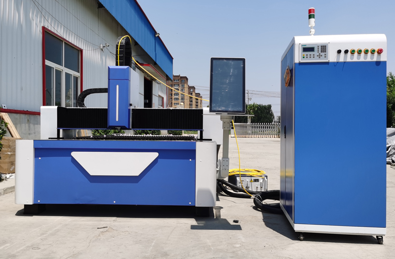 8mm 10mm Carbon Steel Laser Cutter 1530 4020 Cnc Fiber Laser Cutting Machine Laserová řezačka z uhlíkové oceli 8 mm 10 mm 1530 4020 CNC vláknový laserový řezací stroj
