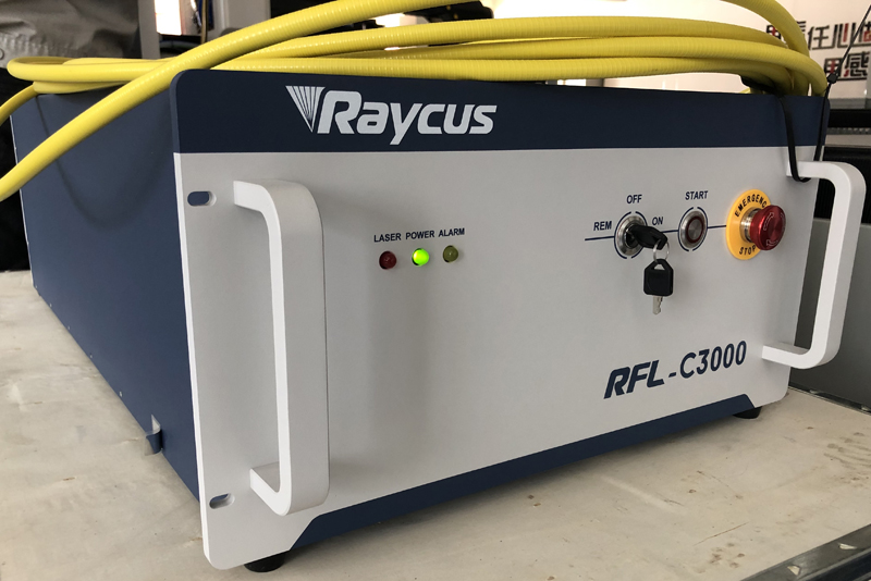 8mm 10mm Carbon Steel Laser Cutter 1530 4020 Cnc Fiber Laser Cutting Machine Laserová řezačka z uhlíkové oceli 8 mm 10 mm 1530 4020 CNC vláknový laserový řezací stroj