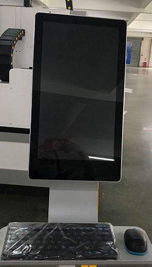 8mm 10mm Carbon Steel Laser Cutter 1530 4020 Cnc Fiber Laser Cutting Machine Laserová řezačka z uhlíkové oceli 8 mm 10 mm 1530 4020 CNC vláknový laserový řezací stroj