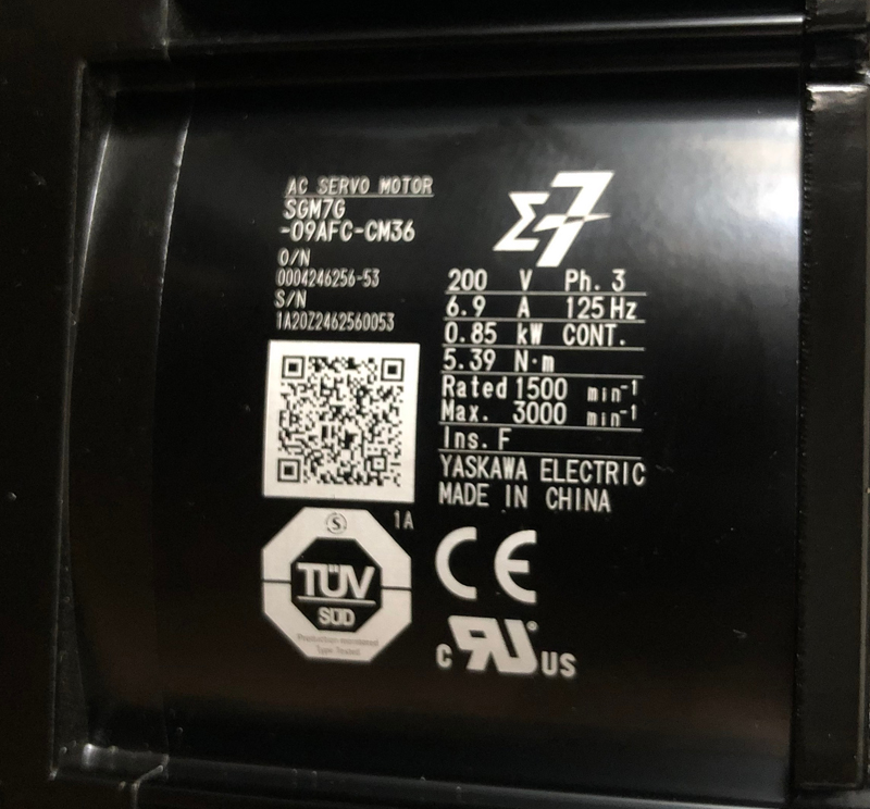 8mm 10mm Carbon Steel Laser Cutter 1530 4020 Cnc Fiber Laser Cutting Machine Laserová řezačka z uhlíkové oceli 8 mm 10 mm 1530 4020 CNC vláknový laserový řezací stroj