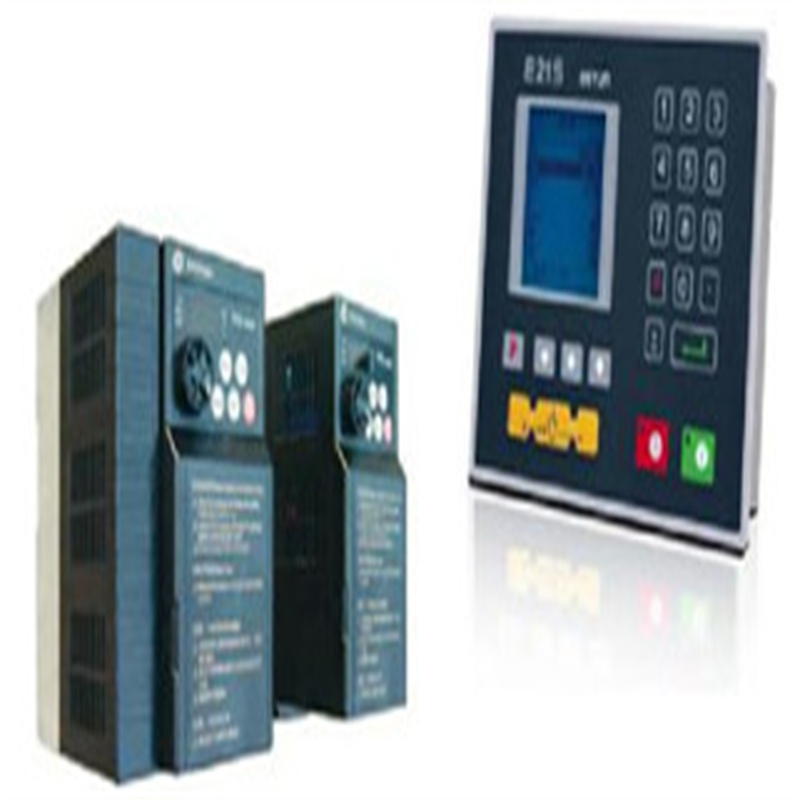 Elektrické nůžky Stroj na řezání plechů Gilotinové elektrické nůžky