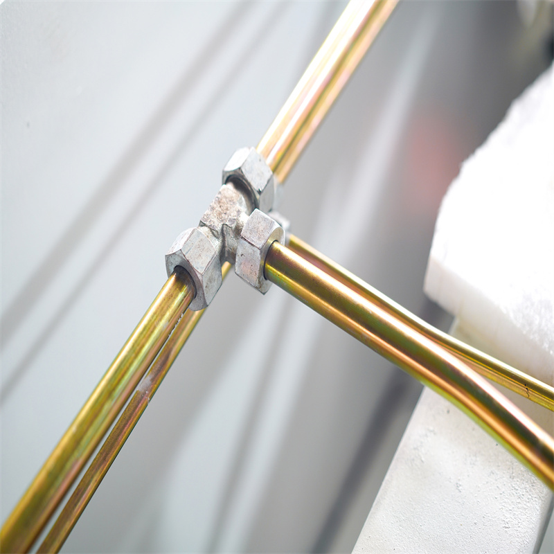 Tovární plně automatický hydraulický ohraňovací lis CNC 160 tun 4000 mm