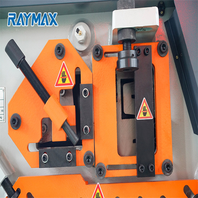 Hydraulický stroj na výrobu žaluzií s vysokou kvalitou a nejlepší cenou