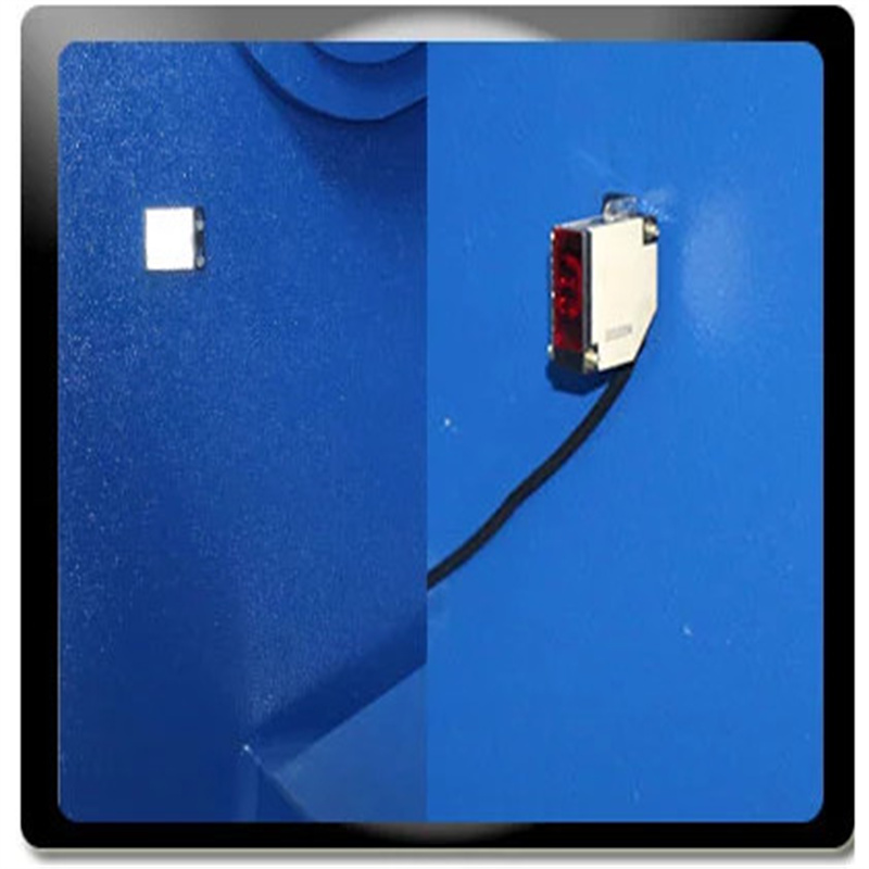 Hydraulické nůžky na ocel Qc12y 62500 mm Elektrické nůžky na řezání kovů