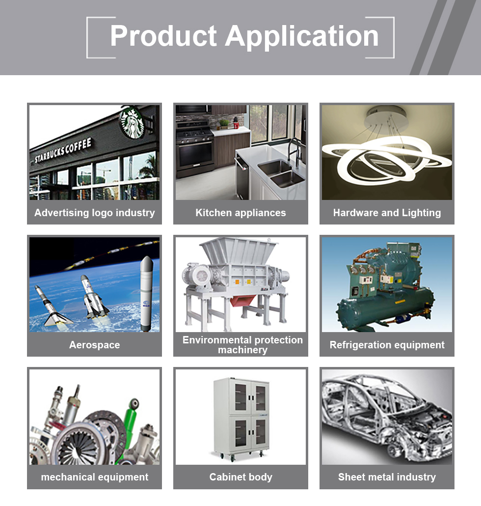 Carbon Iron Aluminum Metal Stainless Steel Cnc Fiber Laser Cutting Machine Carbon Iron Aluminium Metal Nerezová ocel Cnc Fiber Laserový řezací stroj