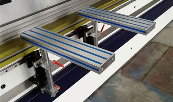 Ce Certificate New Cnc Hydraulic Bending Machine Press Brake Machine Price With Delem Da41 Da52s Da58t Da66t Certifikát Ce Nový CNC ohýbačka Hydraulická ohýbačka Cena ohraňovacího lisu Delem Da41 Da52s Da58t Da66t