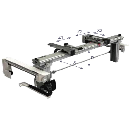China 220t Cnc Bending Machine 6+1 Axis Hydraulic Press Brake Price Čína 220t CNC ohýbačka 6+1 osý hydraulický ohraňovací lis Cena
