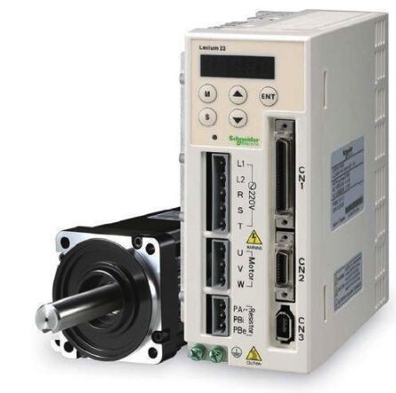 China Industrial Metal Aluminum 1kw 2kw Sheet Metal Fiber Laser Cutting Machine Čína Průmyslový kovový hliník 1kw 2kw laserový řezací stroj na plechové vlákno