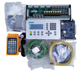 China Industrial Metal Aluminum 1kw 2kw Sheet Metal Fiber Laser Cutting Machine Čína Průmyslový kovový hliník 1kw 2kw laserový řezací stroj na plechové vlákno