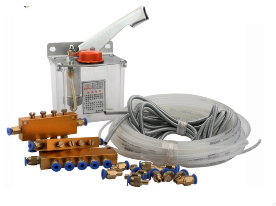 China Industrial Metal Aluminum 1kw 2kw Sheet Metal Fiber Laser Cutting Machine Čína Průmyslový kovový hliník 1kw 2kw laserový řezací stroj na plechové vlákno