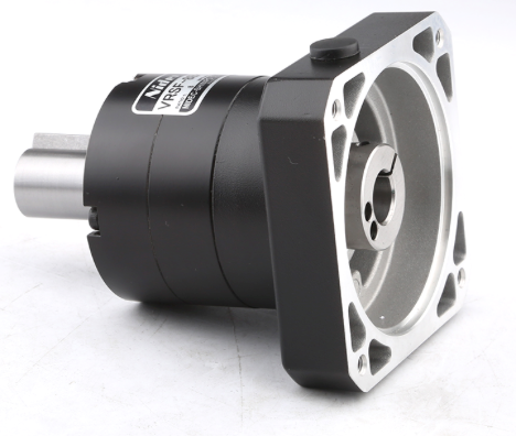 China Industrial Metal Aluminum 1kw 2kw Sheet Metal Fiber Laser Cutting Machine Čína Průmyslový kovový hliník 1kw 2kw laserový řezací stroj na plechové vlákno