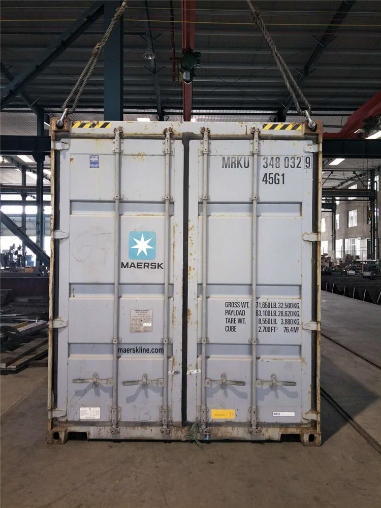 China Metal Hydraulic Press Brake Machine With Reasonable Price Čína Kovový hydraulický ohraňovací lis s rozumnou cenou