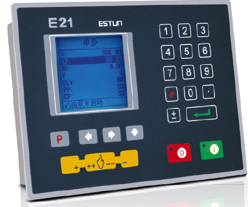 China Stainless Steel Metal Sheet Bending Cnc Hydraulic Press Brake Machine Čína CNC ohýbání plechů z nerezové oceli Hydraulický ohraňovací lis