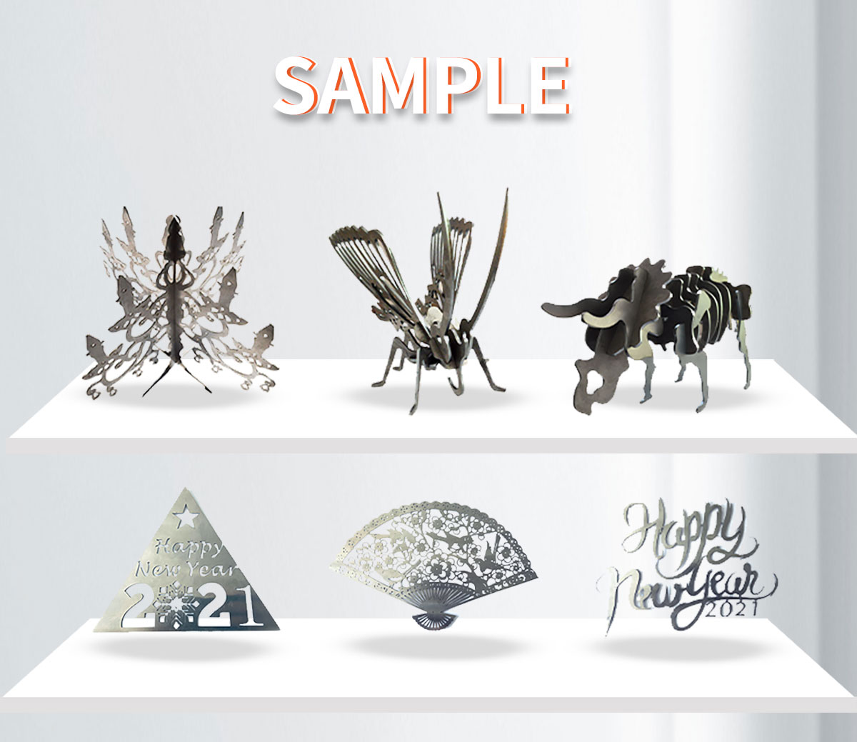 Cnc 2000w Fiber Laser Cutting Machine For Industrial Metal Sheet Cutting Cnc 2000w vláknový laserový řezací stroj pro průmyslové řezání plechů