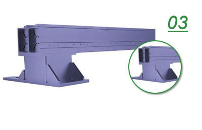 Cnc Fiber Laser Cutting Machine 1000w 2000w For Aluminum Metal Steel Tube Cutting CNC vláknový laserový řezací stroj 1000w 2000w pro řezání hliníkových kovových ocelových trubek