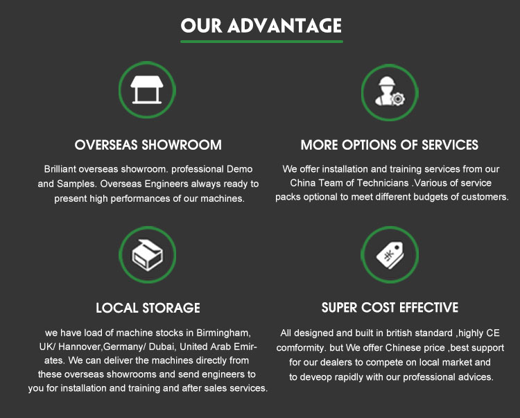 Cnc Fiber Laser Cutting Machine 1000w 2000w For Aluminum Metal Steel Tube Cutting CNC vláknový laserový řezací stroj 1000w 2000w pro řezání hliníkových kovových ocelových trubek