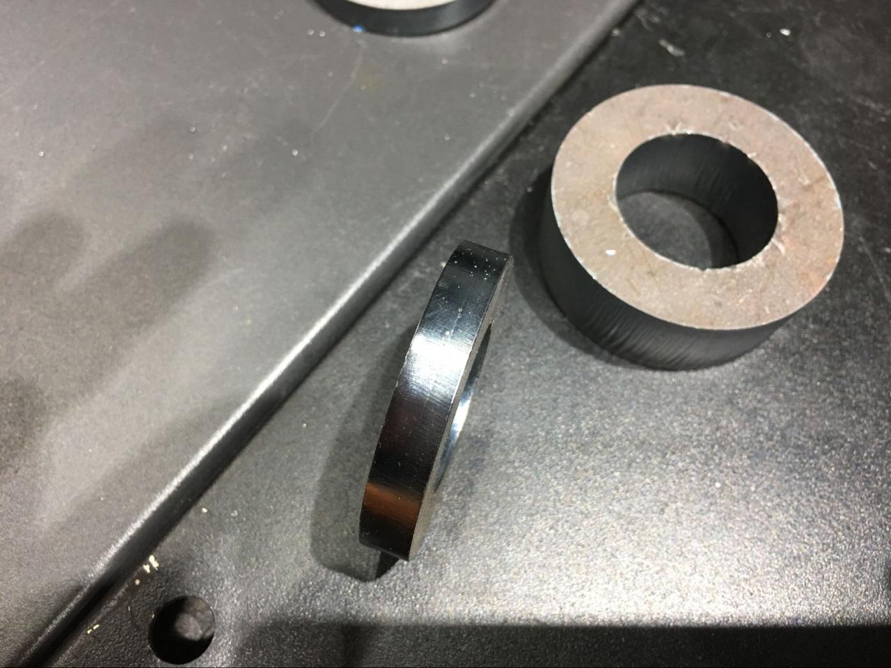 Cnc Fiber Laser Metal Cutting Machine 2000w Fiber Laser Cutting Machine CNC vláknový laserový řezací stroj na kov 2000w vláknový laserový řezací stroj