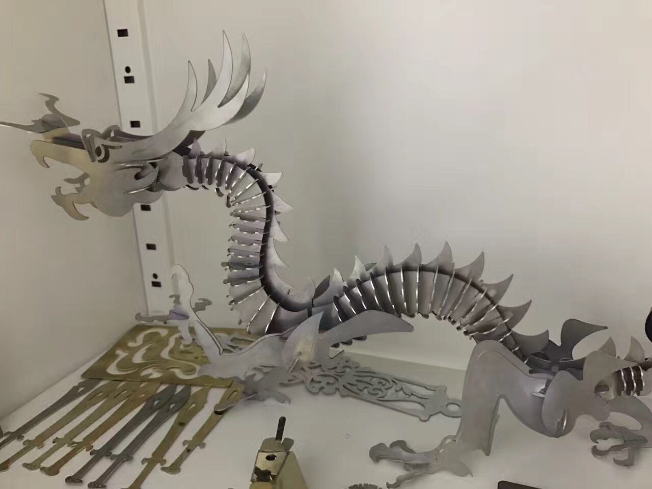 Cnc Fiber Laser Metal Cutting Machine 2000w Fiber Laser Cutting Machine CNC vláknový laserový řezací stroj na kov 2000w vláknový laserový řezací stroj