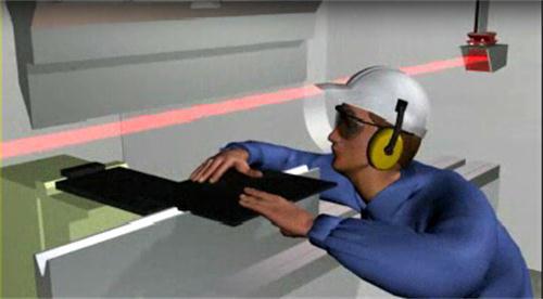 Cnc Hydraulic Press Brake Machine Bending Servo Electric Press Brake 40T Hydraulický ohraňovací lis CNC ohýbací servo elektrický ohraňovací lis 40T