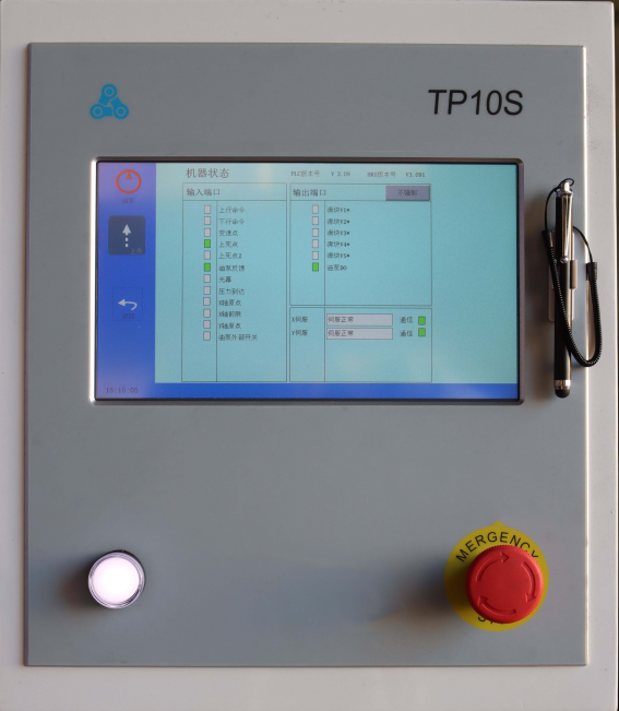 Cnc Hydraulic Press Brake Machine Bending Servo Electric Press Brake 40T Hydraulický ohraňovací lis CNC ohýbací servo elektrický ohraňovací lis 40T