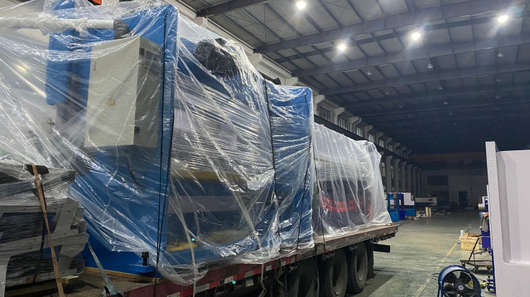 Cnc Nc Hydraulic Press Metal Guillotine Shear Machine For Carbon Stainless Steel Sheet CNC Nc Hydraulický lis na kovové gilotinové nůžky na plechy z uhlíkové nerezové oceli