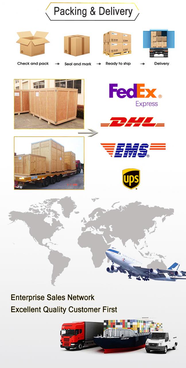 Competitive Price Automatic Cnc Press Brake Iron Bending Machine Konkurenční cena Automatický CNC ohraňovací lis na ohýbání železa