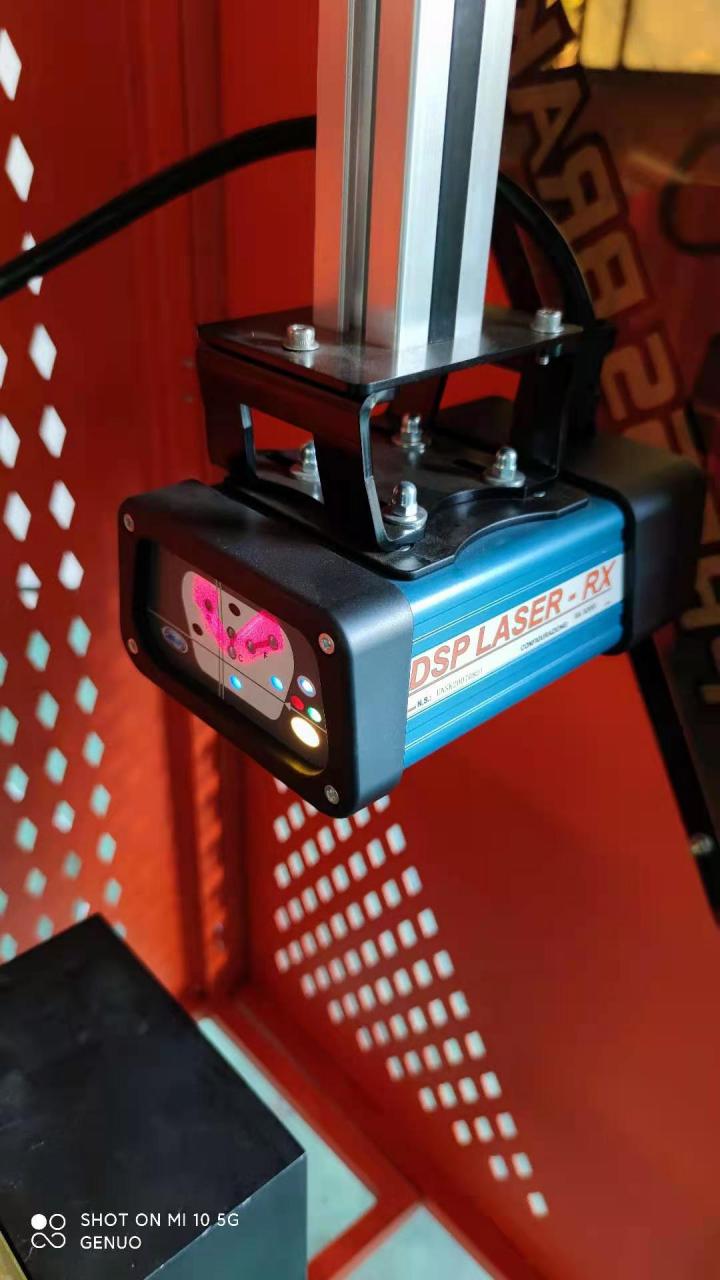 Da-66t Controller Cnc Hydraulic Press Brake Price With 3d Touch Screen System Da-66t Controller CNC Hydraulický ohraňovací lis Cena se systémem 3D dotykové obrazovky