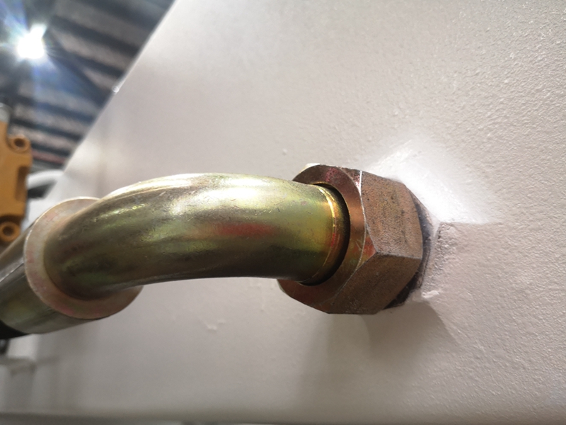 Delem Da66t 125 3+1 4+1 6+1 8+1 Cnc Hydraulic Press Brake For Metal Plate Bending Delem Da66t 125 3+1 4+1 6+1 8+1 CNC hydraulický ohraňovací lis pro ohýbání plechů