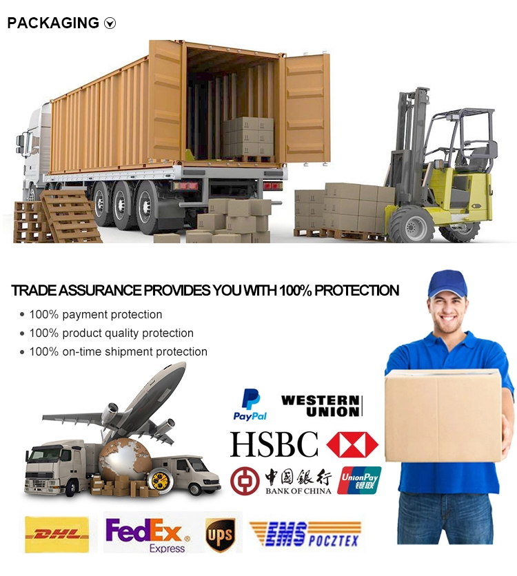 Economic Single Double Worktable Cnc Sheet Metal Fiber Laser Cutting Machine Ekonomický jednoduchý dvojitý pracovní stůl CNC laserový řezací stroj na plechové vlákno