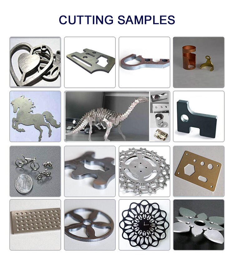 Economic Single Double Worktable Cnc Sheet Metal Fiber Laser Cutting Machine Ekonomický jednoduchý dvojitý pracovní stůl CNC laserový řezací stroj na plechové vlákno