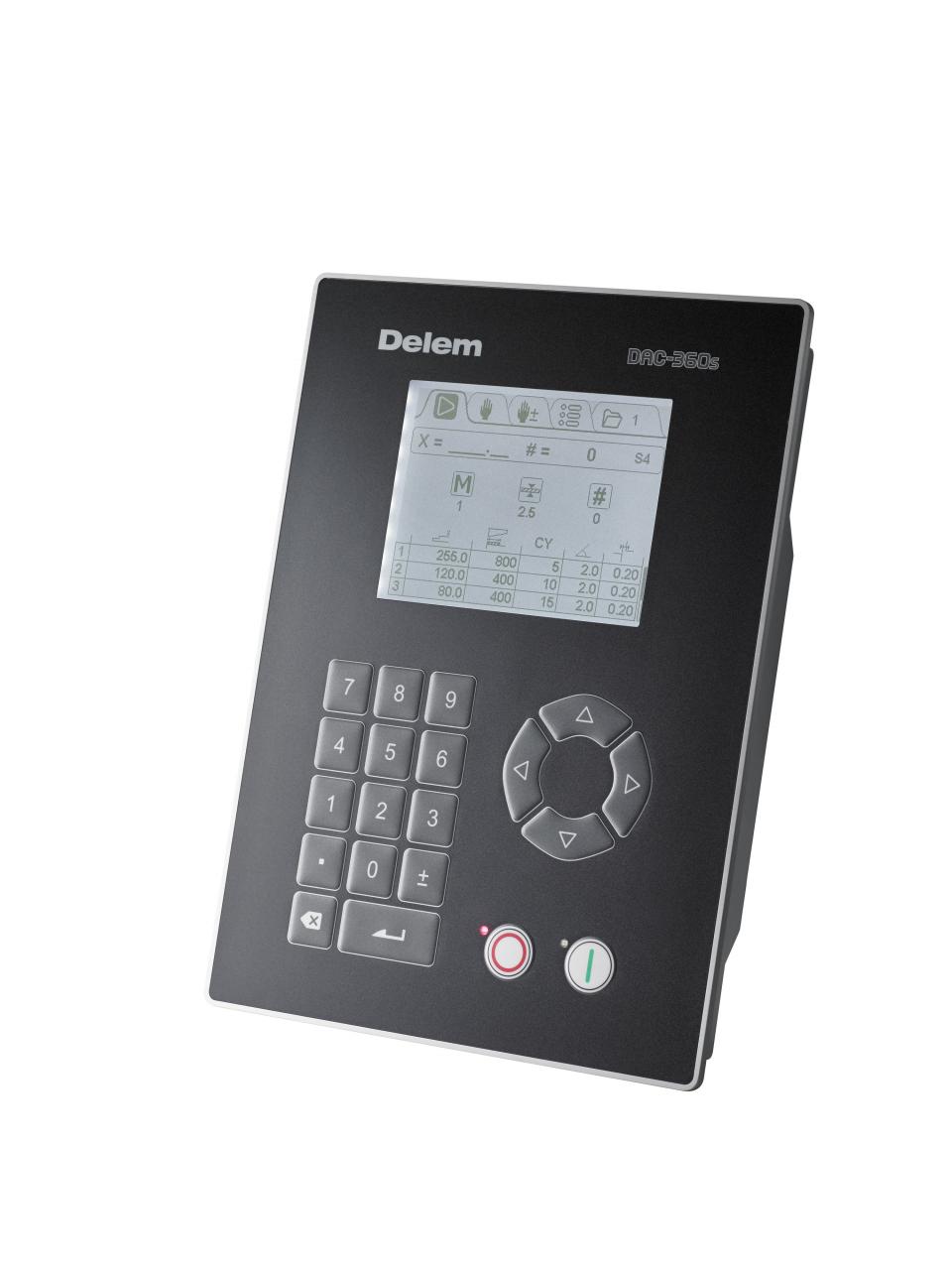 Electric Shearing Machine / Metal Sheet Cutting Machine / Guillotine Electric Shear Elektrické nůžky / Stroj na řezání plechů / Elektrické nůžky na gilotinu