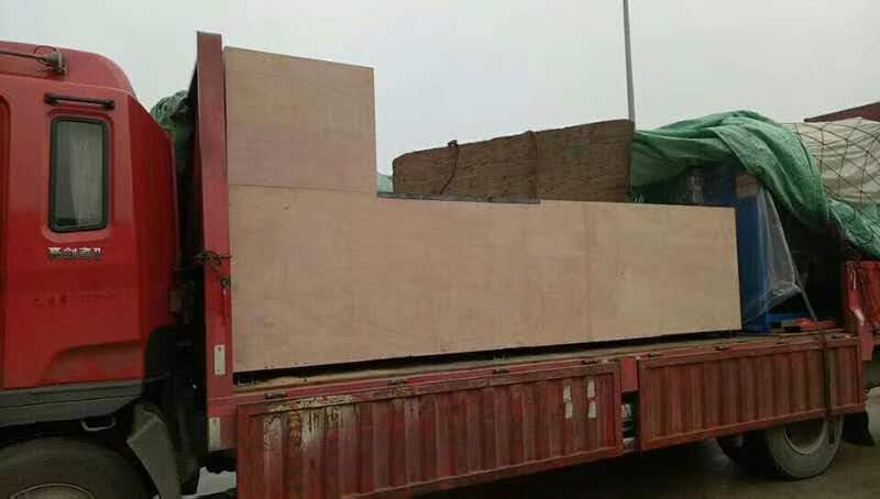 Factory Price Hydraulic Press Brake Machine Hydraulický ohraňovací lis za výrobní cenu