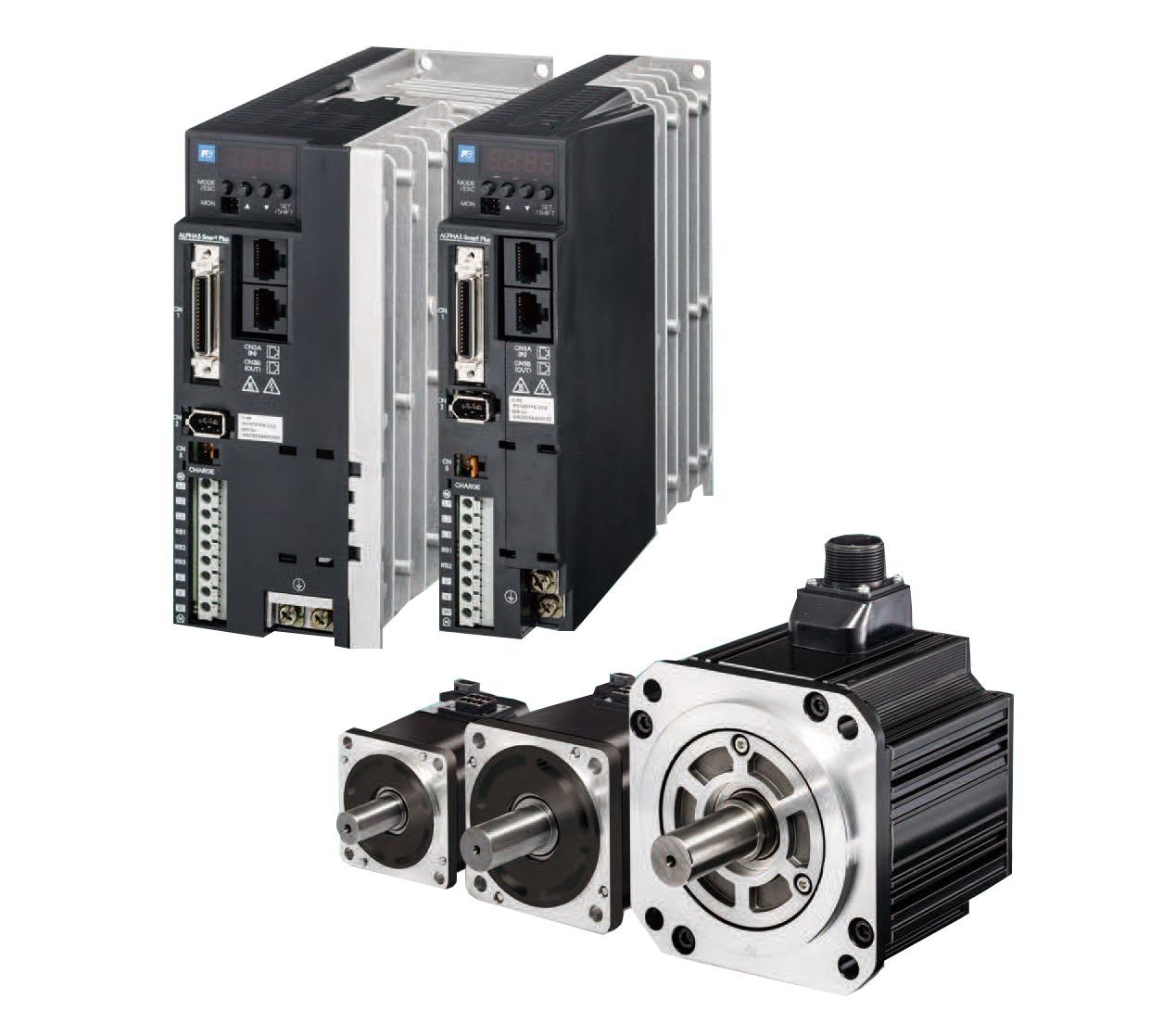 Vláknový laserový řezací stroj Řezání hliníku, laserové řezání plechů