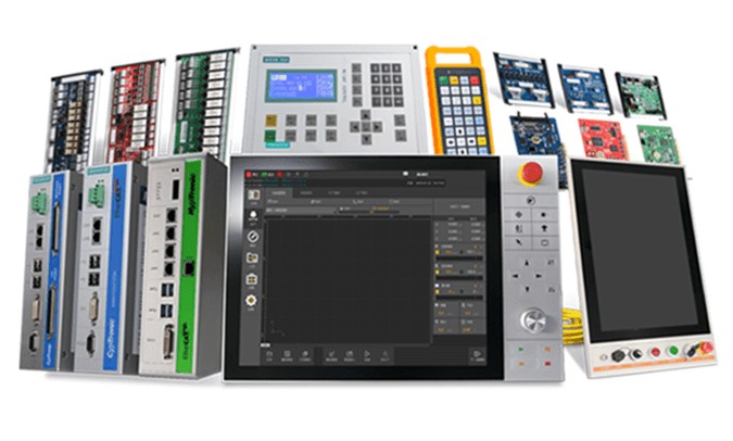 Vláknový laserový řezací stroj Řezání hliníku, laserové řezání plechů