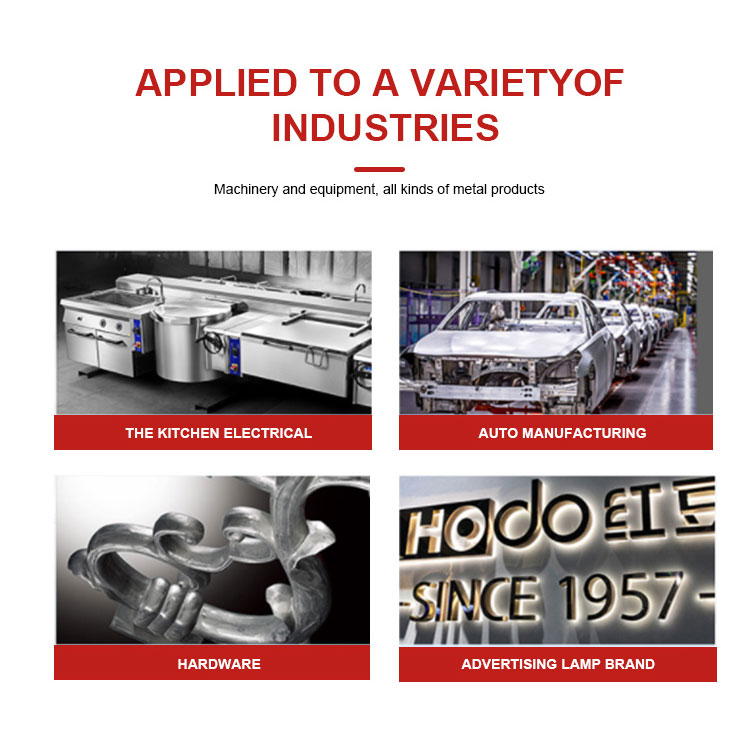 Fiber Laser Cutting Machine For Industrial Metal Sheet 1-30mm Thickness Cutter Vláknový laserový řezací stroj pro průmyslovou řezačku plechů o tloušťce 1-30 mm