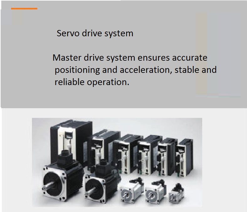 Fiber Laser Cutting Machine With Temper Glass Cutting Laser Machine Vláknový laserový řezací stroj s laserovým řezacím strojem z temperovaného skla