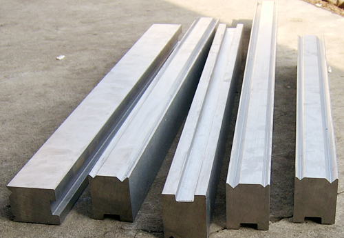 Full Automatic High Power Sheet Bending Machine And Cnc Press Brake Machine Plně automatický stroj na ohýbání plechů s vysokým výkonem a CNC ohraňovací lis