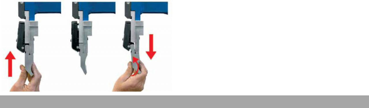 Full Automatic High Power Sheet Bending Machine And Cnc Press Brake Machine Plně automatický stroj na ohýbání plechů s vysokým výkonem a CNC ohraňovací lis