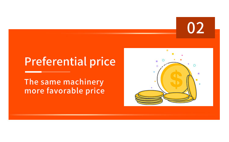 Dobrá cena! CNC kovový ocelový hydraulický ohýbací stroj CNC ohraňovací lis