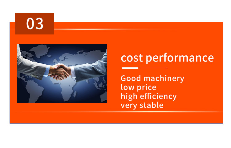 Good Price! Cnc Metal Steel Hydraulic Bending Machine Cnc Press Brake Machine Dobrá cena! CNC kovový ocelový hydraulický ohýbací stroj CNC ohraňovací lis