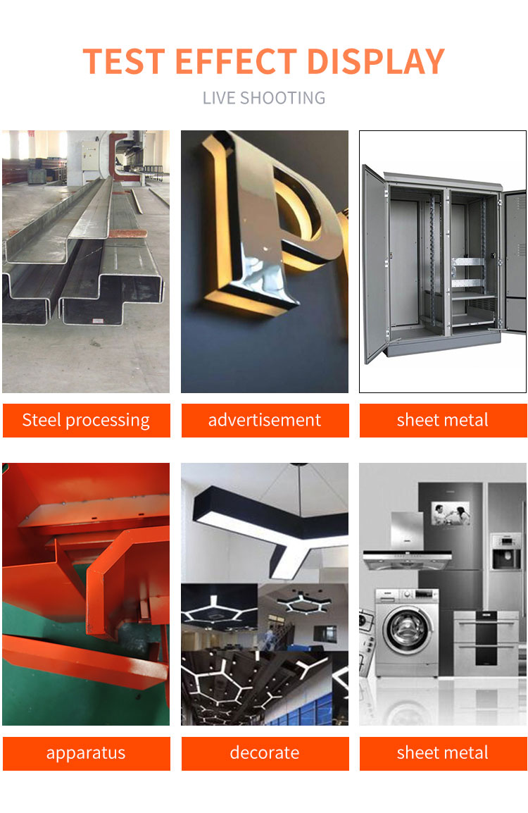 Good Price! Cnc Metal Steel Hydraulic Bending Machine Cnc Press Brake Machine Dobrá cena! CNC kovový ocelový hydraulický ohýbací stroj CNC ohraňovací lis