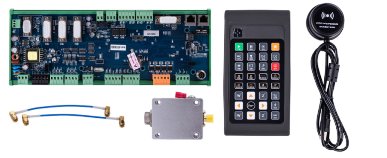 High Precision Fiber Laser Cutting Metal Stainless Steel Carbon 2000w Vysoce přesné laserové řezání kovu z nerezové oceli Carbon 2000w