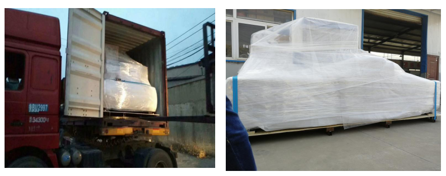 High Precision Fiber Laser Cutting Metal Stainless Steel Carbon 2000w Vysoce přesné laserové řezání kovu z nerezové oceli Carbon 2000w