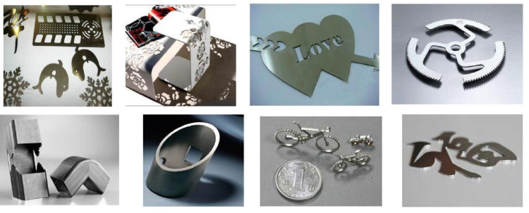 High Quality 1530 Fiber Laser Cutting Machine For Metal 500w 750w 1000w 1500w Vysoce kvalitní 1530 vláknový laserový řezací stroj na kov 500w 750w 1000w 1500w