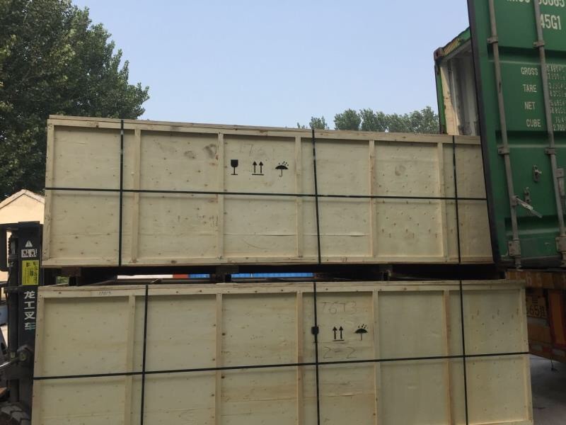 High Quality 1530 Fiber Laser Cutting Machine For Metal 500w 750w 1000w 1500w Vysoce kvalitní 1530 vláknový laserový řezací stroj na kov 500w 750w 1000w 1500w